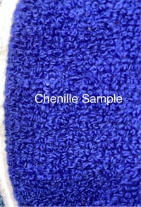 Image 3 of BV Hand Up