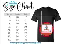 Image 3 of 2026 BVHS All Class Reunion