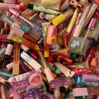 Mysterious Clearance Lip Gloss Package 💖🔥✨