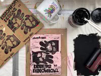 Image 5 of Spring Zine 2026