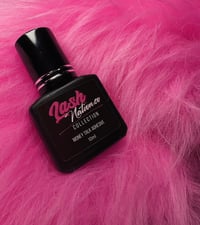 Money Talk Adhesive 10 ML