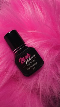 Money Talk Mini 5 ML