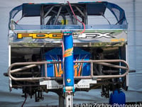 Image 3 of Racing Air jacks! 
