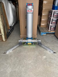 Image 10 of Racing Air jacks! 
