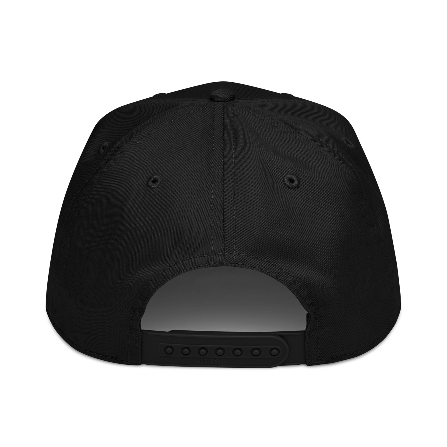 Image of Midwest Aggression snapback