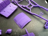 Image 16 of Hot Rod Ford 5 window Designed by BlackBoxstl