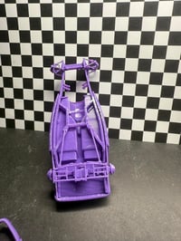 Image 17 of Hot Rod Ford 5 window Designed by BlackBoxstl