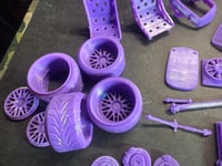 Image 19 of Hot Rod Ford 5 window Designed by BlackBoxstl