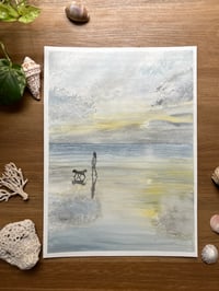 ORIGINAL "Monochrome''