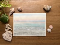 ORIGINAL “Soothing the Soul”