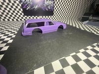 Image 6 of Dirt / Asphalt Monte Carlo Wagon