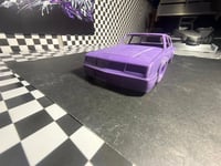 Image 7 of Dirt / Asphalt Monte Carlo Wagon