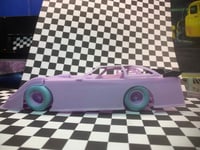 Image 4 of Super Dirt Late model