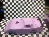 Image 5 of Super Dirt Late model