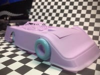 Image 6 of Super Dirt Late model