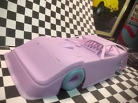 Image 2 of Super Dirt Late model