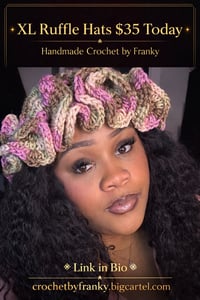 Image 4 of Pink camo collection