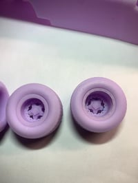 Image 7 of Super Dirt Late model