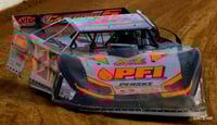 Image 1 of Super Dirt Late model