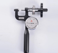 Image 1 of L-1 Portable Rockwell Hardness Tester