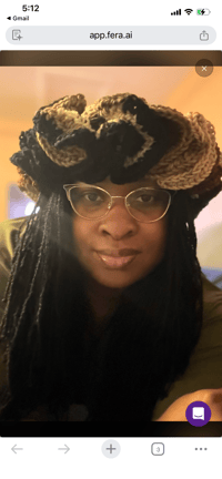 Image 4 of Sangria brown collection