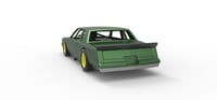 Image 4 of Buick Late model