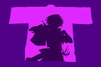 Gavis Bettel Happi || Art in Production