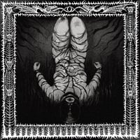 Unearthly Rites - Tortural Symphony Of The Flesh