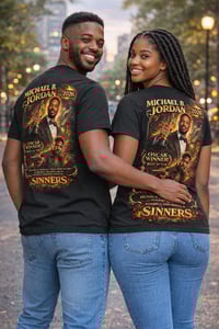 Image 3 of Ban Our Books & Our History – Black Culture Tribute