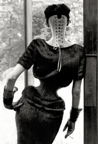 (yumi)(no)(MONOGURUI)(ii):(URAMAKI)(digital copy)(ii)