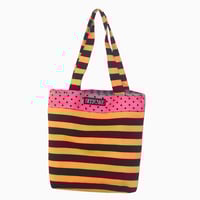 Image 1 of TOTE