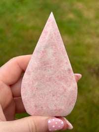 Image 3 of Pink Opal Freeform