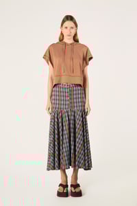 Image 2 of GONNA GINGER OBLÓ TONI VERDE