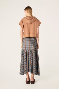 Image 4 of GONNA GINGER OBLÓ TONI VERDE