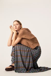 Image 3 of GONNA GINGER OBLÓ TONI VERDE