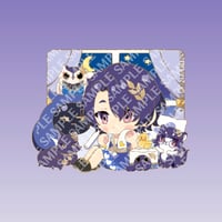 Image 2 of Dorm Series: Ratio and Sunday pre-sale