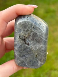 Image 4 of Labradorite Flashy Freeform