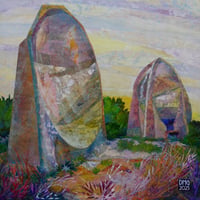 Image 1 of Sisters
