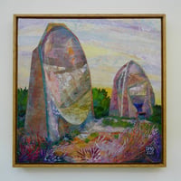 Image 2 of Sisters