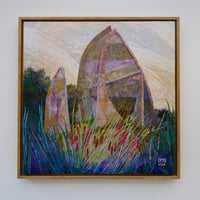 Image 2 of Reedmace