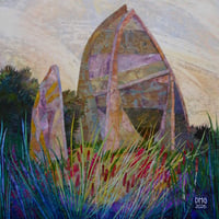 Image 1 of Reedmace