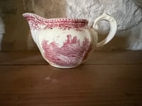 Image 2 of Pot à lait Villeroy & Boch 