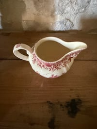 Image 3 of Pot à lait Villeroy & Boch 