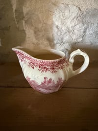 Image 1 of Pot à lait Villeroy & Boch 