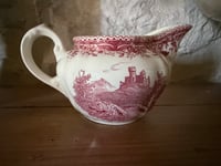 Image 4 of Pot à lait Villeroy & Boch 