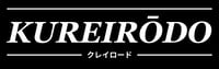 KUREIRODO Slap Sticker PRESALE