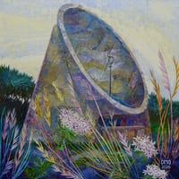 Image 1 of Hemlock