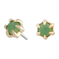 Image 4 of 'Dragon's Lair' by Goldy Luxe