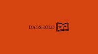 Grundforløb - Dagshold