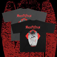 SAINT VITUS | VTG ANGEL